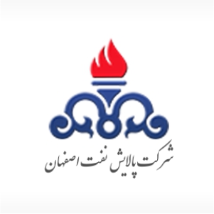 تامین تجهیزات ابزار دقیق برای شرکت پالایش نفت اصفهان