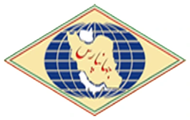 جهان‌پارس