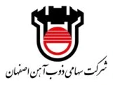 ذوب‌آهن اصفهان