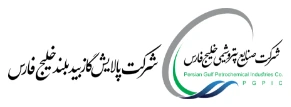 پالایش گاز بیدبلند