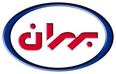 نفت بهران