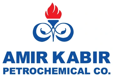 پتروشیمی امیرکبیر