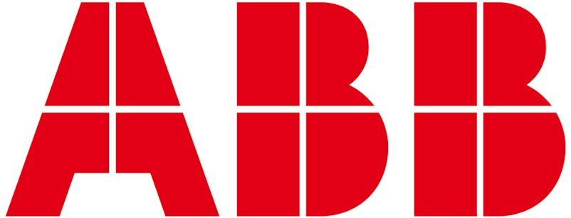 لوگوی ABB