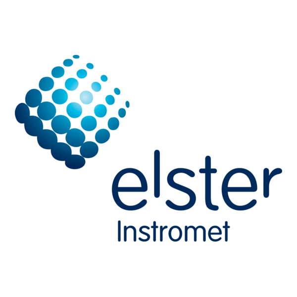 لوگوی Elster