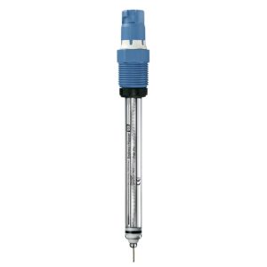 سنسور ORP اندرس هاوزر مدل Orbisint CPS12D با فناوری Memosens