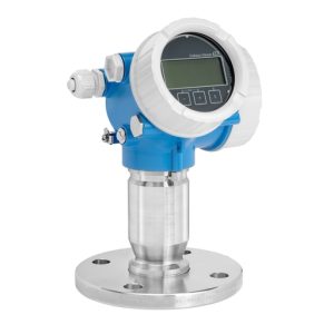 سطح‌سنج راداری Micropilot FMR62