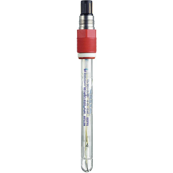 METTLER TOLEDO InPro 3250