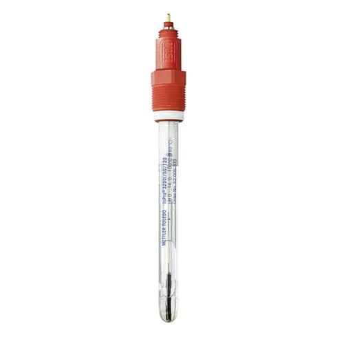 سنسور دیجیتال pH / ORP InPro 3250i METTLER TOLEDO