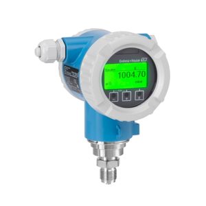 ترانسمیتر فشار Cerabar PMP71B