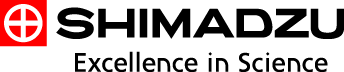 لوگوی Shimadzu