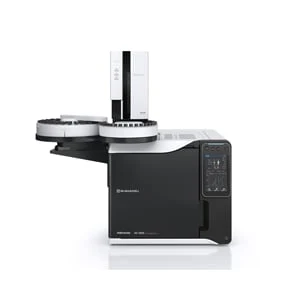 کروماتوگراف گاز Nexis GC-2030 Shimadzu