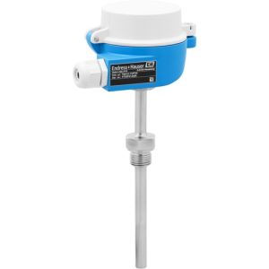 ترمومتر صنعتی iTHERM ModuLine TM131