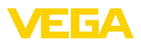 لوگوی VEGA