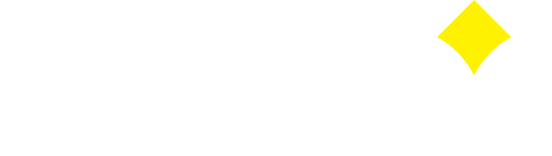 لوگوی YOKOGAWA